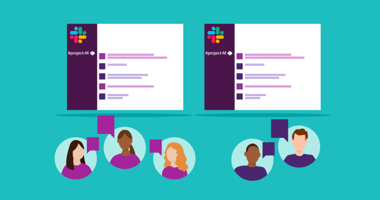 Project Management