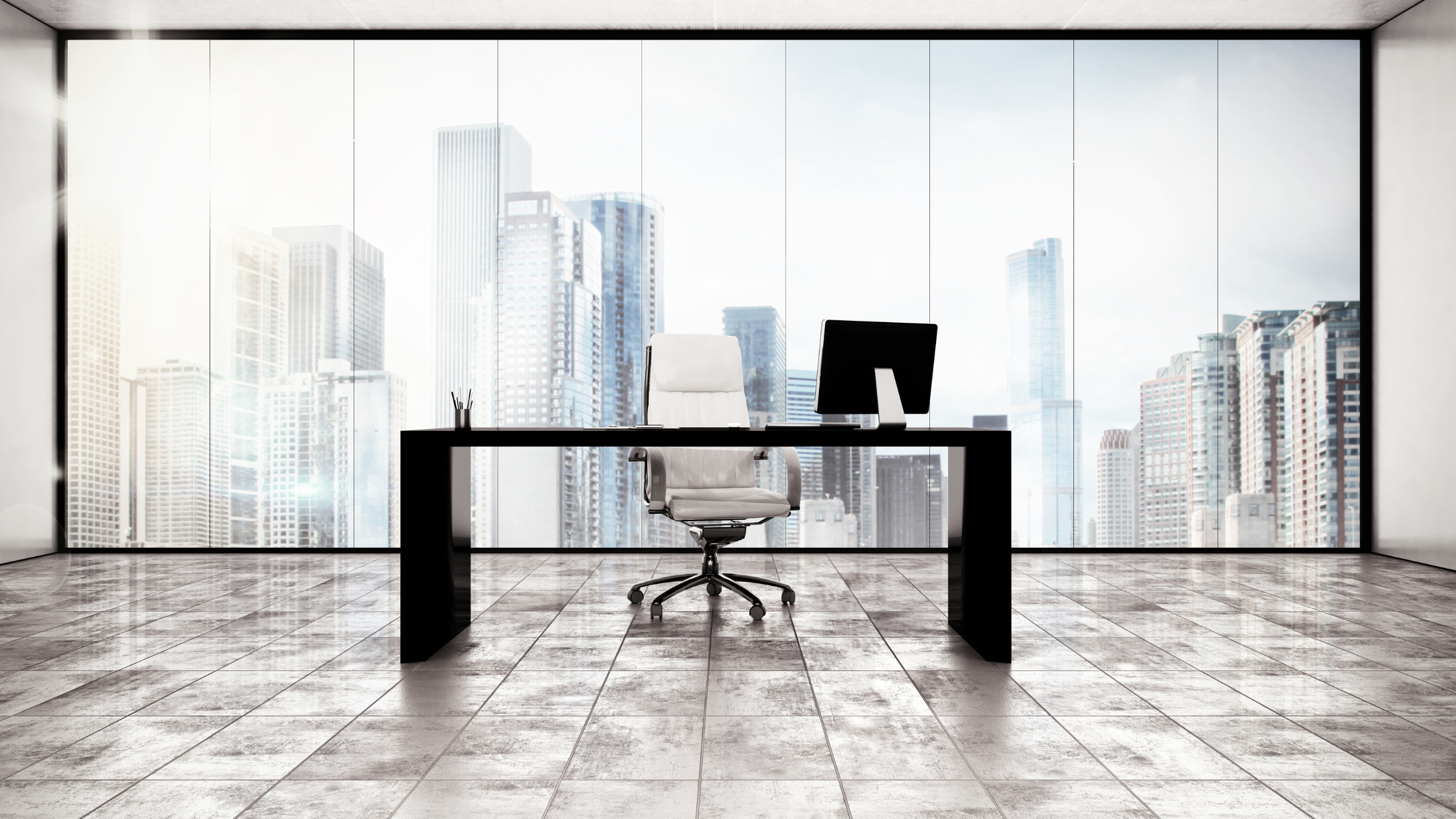 Why a Fractional CMO is the Smartest Growth Move for B2B Companies