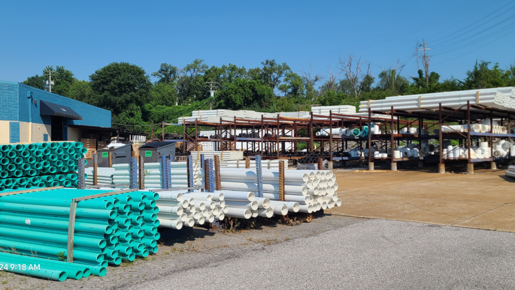 Case Study: Strategic Digital Marketing That Drives Real Results