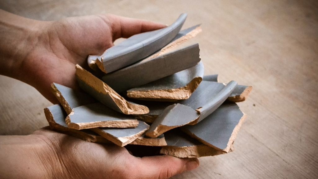 Fractional CMO Growth Insights: Are You Feeling the Frustration of a Fragmented Strategy?