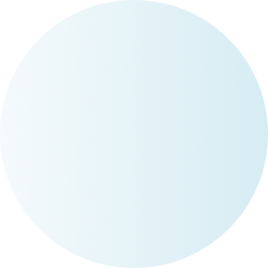 Ellipse 8 (1)