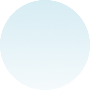 Ellipse 8